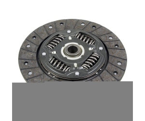 ADV183132 BLUE PRINT 